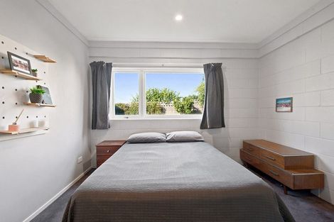 Photo of property in 25 Keilor Road, Otumoetai, Tauranga, 3110