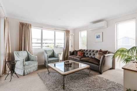 Photo of property in 7 Vista Close, Omokoroa, 3114