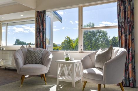 Photo of property in 5 Simmonds Crescent, Springfield, Rotorua, 3015