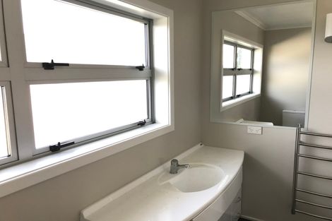 Photo of property in 42 Hastings Street, Wakari, Dunedin, 9010