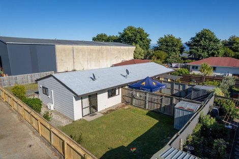 Photo of property in 1/650 Main Rd Stoke, Stoke, Nelson, 7011