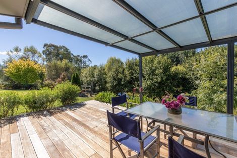 Photo of property in 88 Ireland Road, Waipawa, Otane, 4277