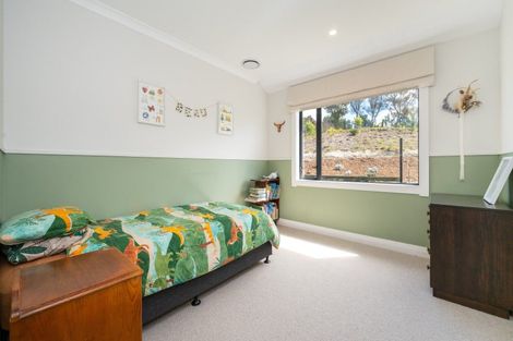 Photo of property in 613c Matapiro Road, Crownthorpe, Hastings, 4179