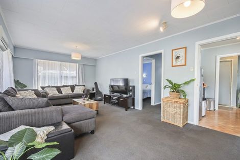 Photo of property in 4/446 Cashel Street, Linwood, Christchurch, 8011