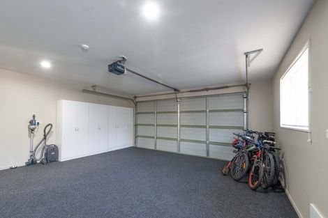 Photo of property in 162 Main Street, Oxford, 7430