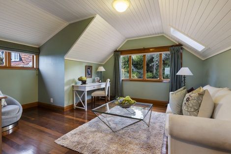 Photo of property in 16 Ridings Road, Remuera, Auckland, 1050