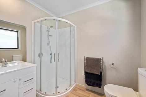 Photo of property in 93 Houldsworth Street, Blenheim, 7201