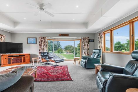 Photo of property in 16 Spurdle Street, Springvale, Whanganui, 4501