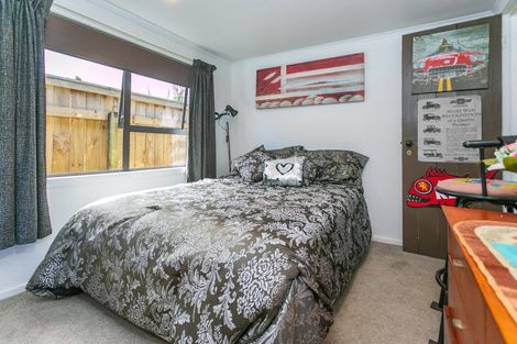 Photo of property in 1165 Rings Road, Coromandel, 3506