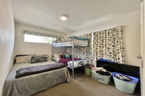 Photo of property in 250a Fergusson Drive, Heretaunga, Upper Hutt, 5018