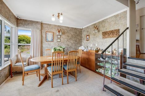 Photo of property in 7 Park Road, Glenfield, Auckland, 0629