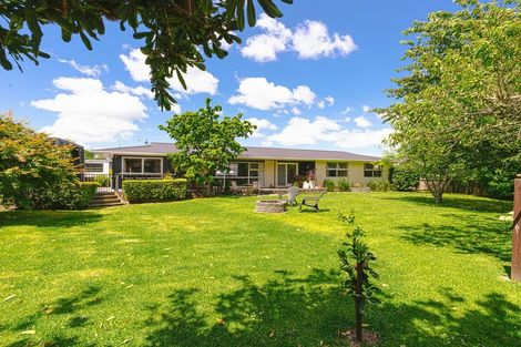 Photo of property in 1 Kowhai Place, Te Kauwhata, 3710