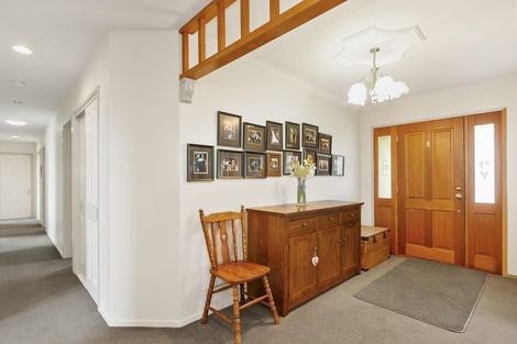 Photo of property in 74 School Road North, Mosgiel, 9092