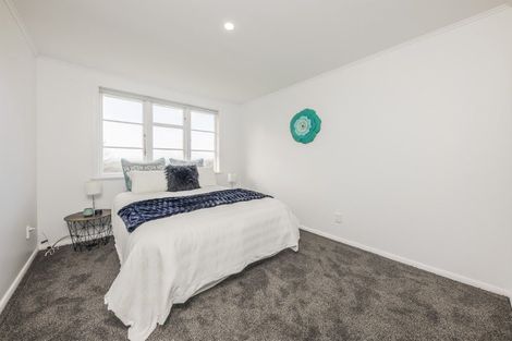 Photo of property in 53 Te Puea Avenue, Meremere, Mercer, 2474