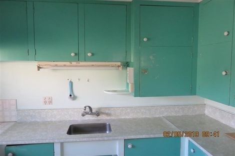 Photo of property in 20 Kauri Glen Road, Northcote, Auckland, 0627