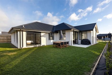 Photo of property in 27 Harvard Road, Burleigh, Blenheim, 7201