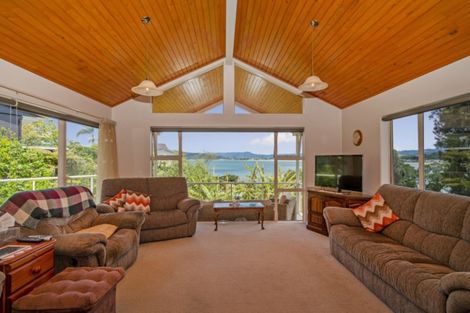 Photo of property in 187 Buffalo Beach Sh25 Road, Whitianga, 3510