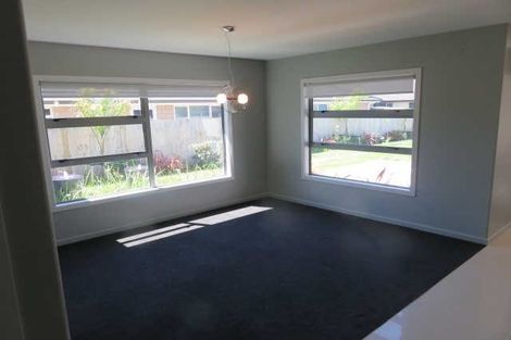 Photo of property in 204 Cumberland Drive, Flagstaff, Hamilton, 3210