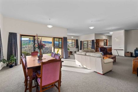 Photo of property in 684 Geraldine-fairlie Highway, Fairlie, 7987