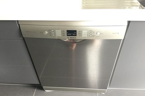 Photo of property in 29 Parkside Mews, Papamoa, 3118