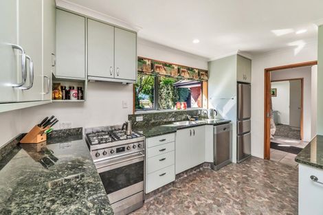 Photo of property in 251 Bradleys Road, Ohoka, Kaiapoi, 7692