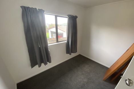 Photo of property in 47 Gilbass Avenue, Hamilton Lake, Hamilton, 3204