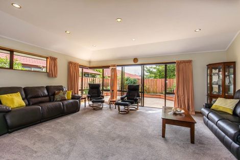 Photo of property in 7 Pettit Place, The Wood, Nelson, 7010