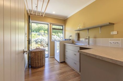 Photo of property in 88 Ireland Road, Waipawa, Otane, 4277