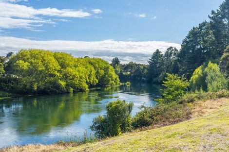 Photo of property in 1867 Broadlands Road, Broadlands, Reporoa, 3081
