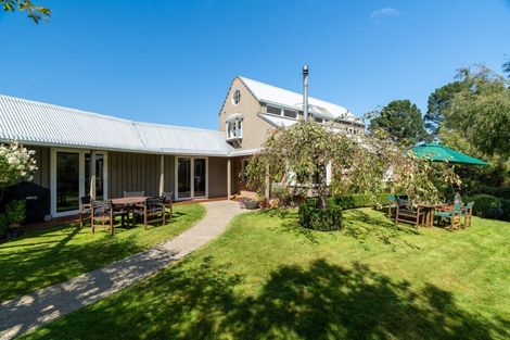 Photo of property in 54 Scurr Road, Scroggs Hill, Dunedin, 9076