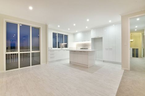 Photo of property in 23 Admiralty Rise, Gulf Harbour, Whangaparaoa, 0930