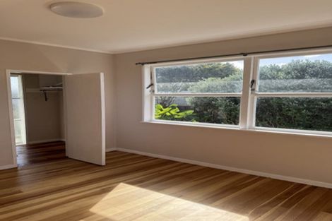 Photo of property in 19 Maida Vale, Manurewa, Auckland, 2102