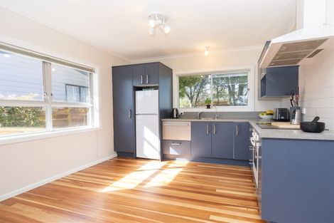 Photo of property in 5a Howden Road, Fairfield, Hamilton, 3214