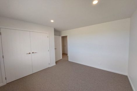Photo of property in 11b James Drive, Bell Block, New Plymouth, 4312