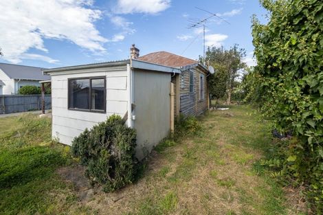 Photo of property in 271 Moore Street, Ashburton, 7700