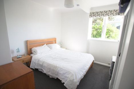 Photo of property in 96 Volga Street, Island Bay, Wellington, 6023