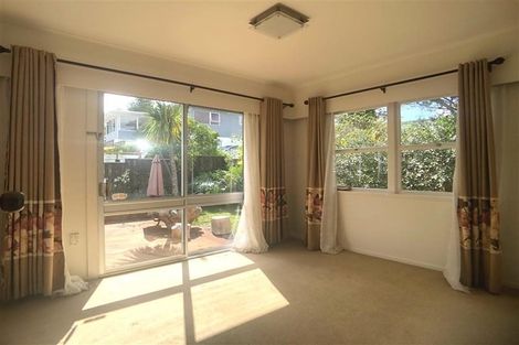 Photo of property in 7 Barlow Place, Chatswood, Auckland, 0626