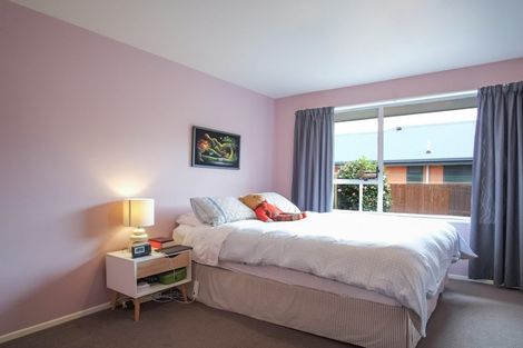 Photo of property in 1/27 Johns Road, Belfast, Christchurch, 8051