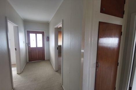 Photo of property in 22 Ferndale Road, Mount Wellington, Auckland, 1060