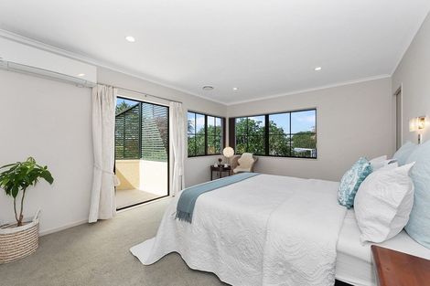 Photo of property in 8a Boundary Road, Claudelands, Hamilton, 3214