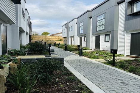 Photo of property in 56 Raupeti Lane, Henderson, Auckland, 0612