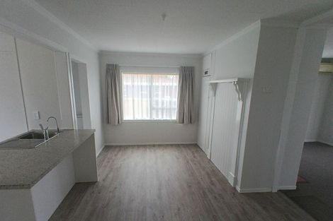 Photo of property in 39 Bailey Street, Huntly, 3700