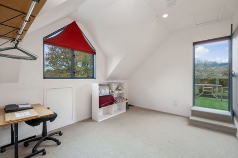 Photo of property in 2/14 Kutai Street, Turangi, 3334