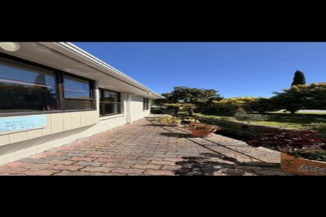 Photo of property in 66 Ocean Road, Paraparaumu Beach, Paraparaumu, 5032