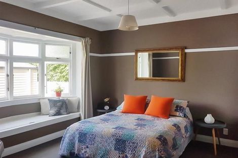 Photo of property in 169 Seddon Road, Maeroa, Hamilton, 3200