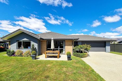 Photo of property in 12 Hopgood Place, Cromwell, 9310