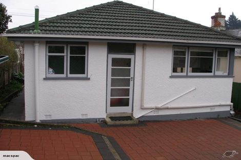 Photo of property in 5 Frame Street, North East Valley, Dunedin, 9010
