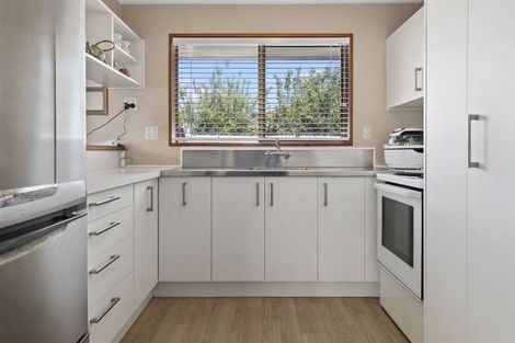 Photo of property in 1/345 Otumoetai Road, Otumoetai, Tauranga, 3110