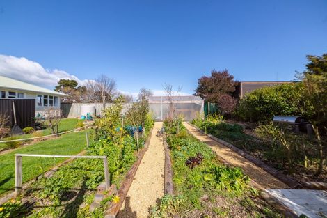 Photo of property in 16d South Belt, Solway, Masterton, 5810