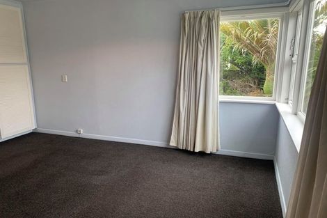 Photo of property in 26 Wainui Street, The Wood, Nelson, 7010